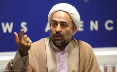 ممیزی فعلی درآینده قابلقبول نیست/دچار بلای فقدان نقد هستیم ممیزی فعلی درآینده قابلقبول نیست/دچار بلای فقدان نقد هستیم