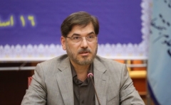 مقطع ارشد و دانشگاههای غیردولتی بیشترین آمار تقلب علمی را دارند مقطع ارشد و دانشگاههای غیردولتی بیشترین آمار تقلب علمی را دارند