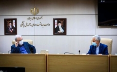 کنکور در تاریخ مصوب قبلی برگزار میشود کنکور در تاریخ مصوب قبلی برگزار میشود