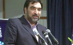 دکتر عادل آذر به عنوان چهره ماندگار معرفی و تقدیر شد دکتر عادل آذر به عنوان چهره ماندگار معرفی و تقدیر شد