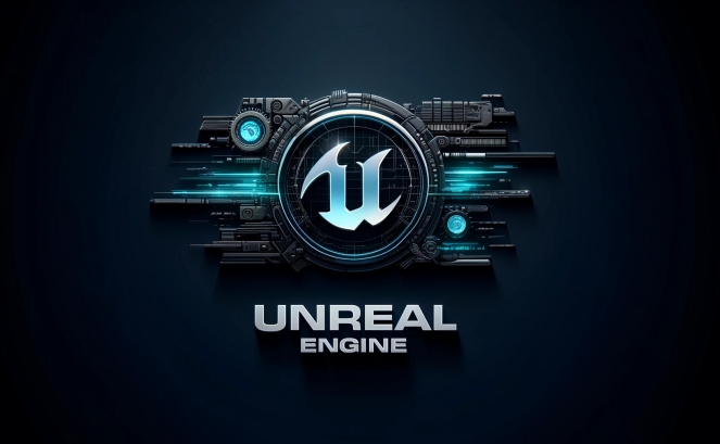 درباره موتور Unreal Engine چه می‌دانید؟ /جادوی دنیای مجازی 