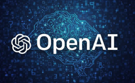 اولین مدل هوش مصنوعی OpenAI با قابلیت استدلال با نام o1 منتشر شد