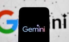 جیمیل با کمک Gemini به قابلیت نوشتن پاسخ هوشمند مجهز شد