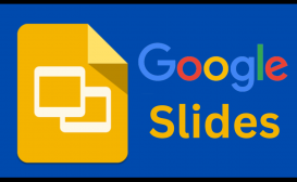 گوگل Slides با قالب‌های جدید و حرفه‌ای به‌روز شد؛ رقابت جدی‌تر با پاورپوینت